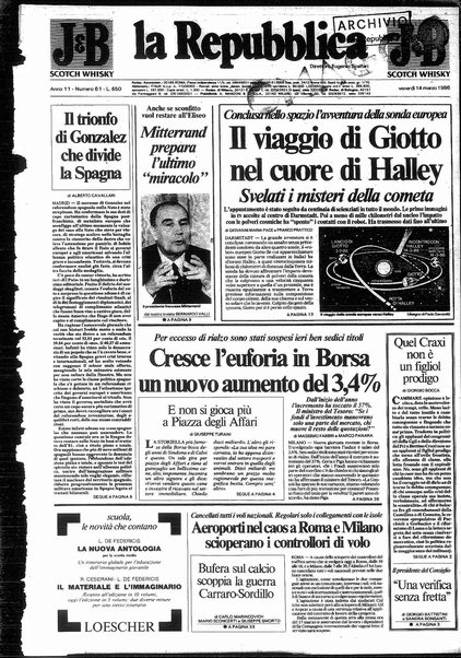 La repubblica